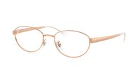 Brillengestelle Ray-Ban 3774VD309455